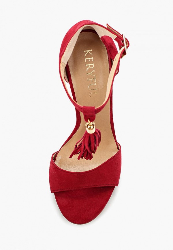 Keryful Босоножки - фото 4