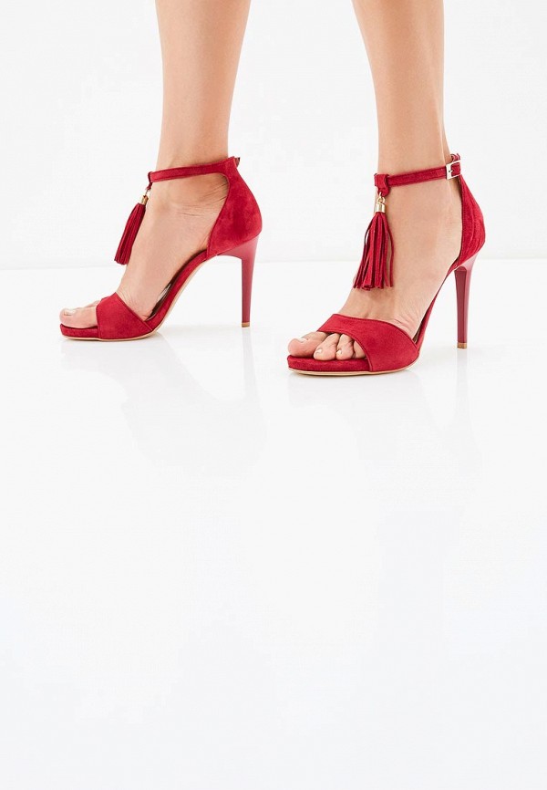 Keryful Босоножки - фото 5