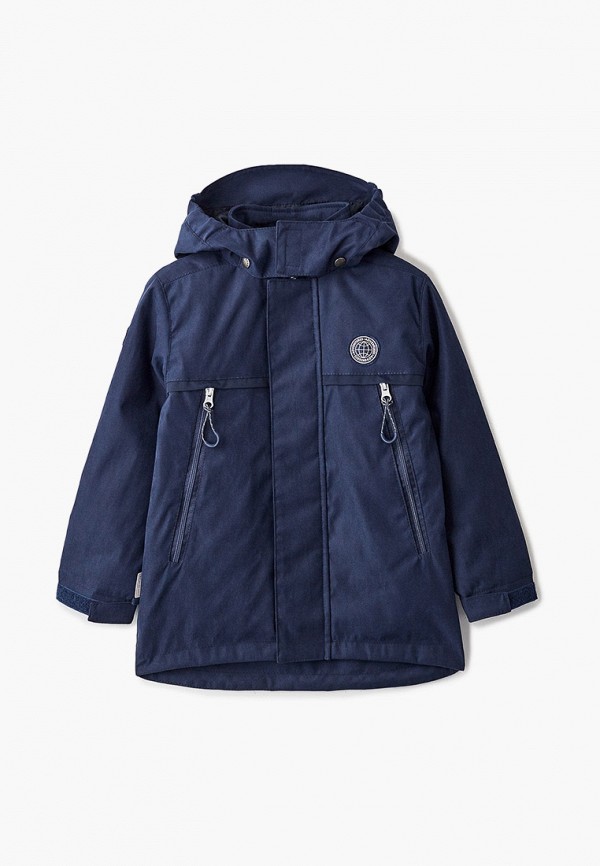 Kerry Куртка утепленная - фото 1