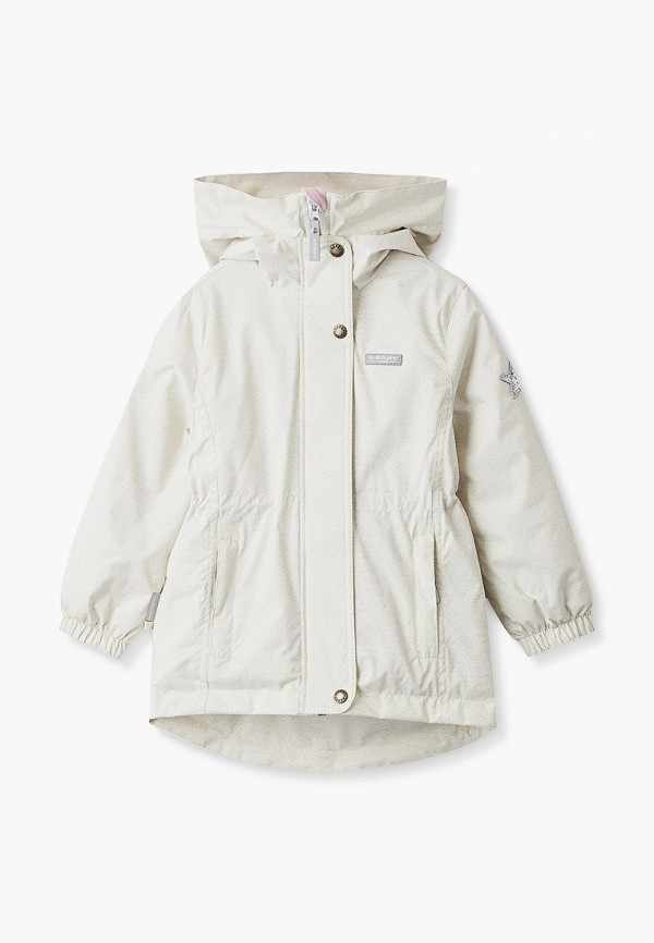 Kerry Парка - фото 1