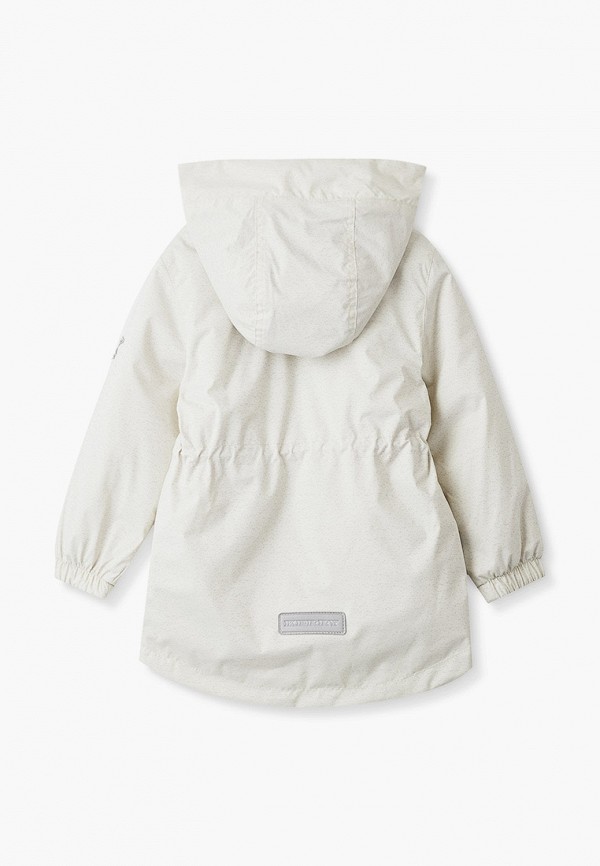 Kerry Парка - фото 2