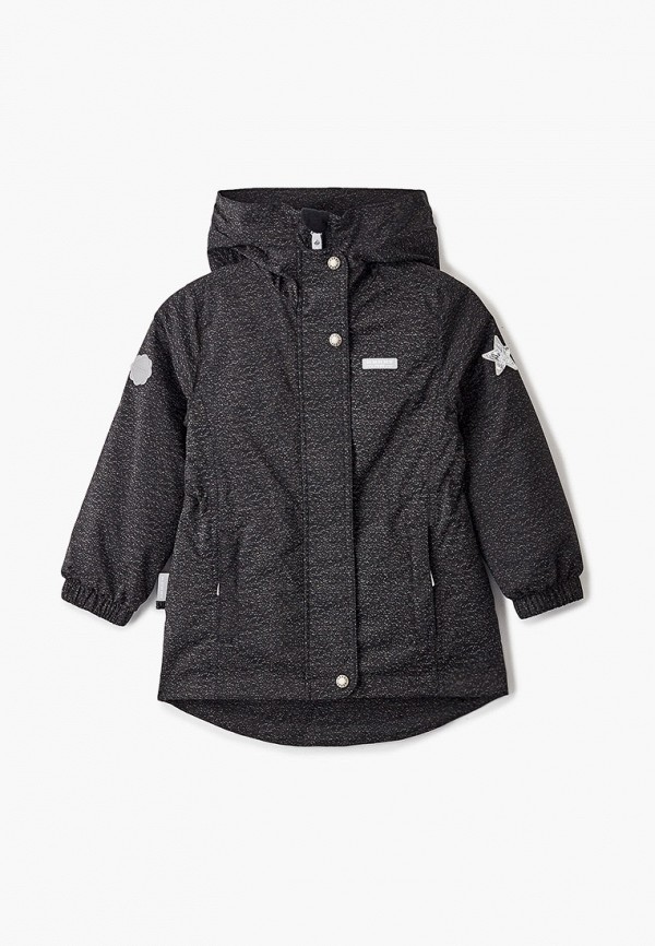 Kerry Парка - фото 1