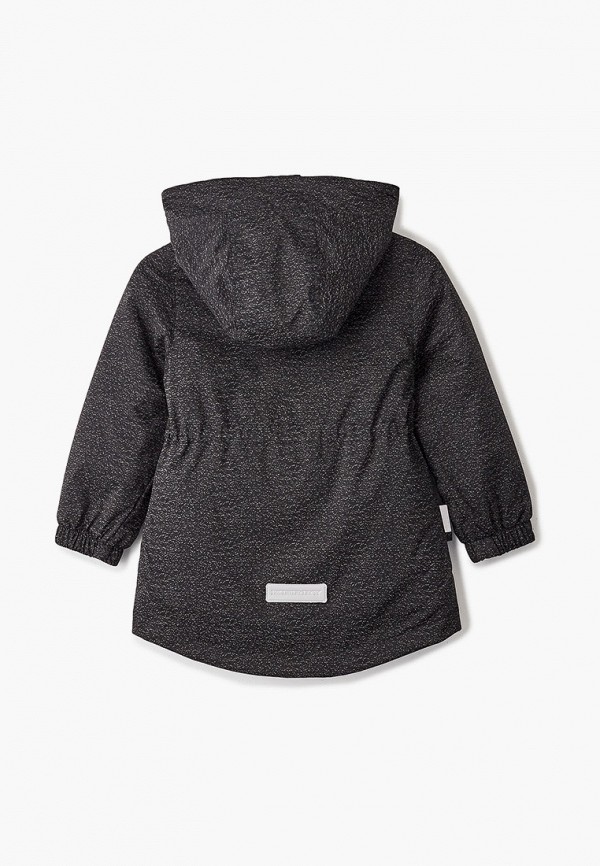 Kerry Парка - фото 2