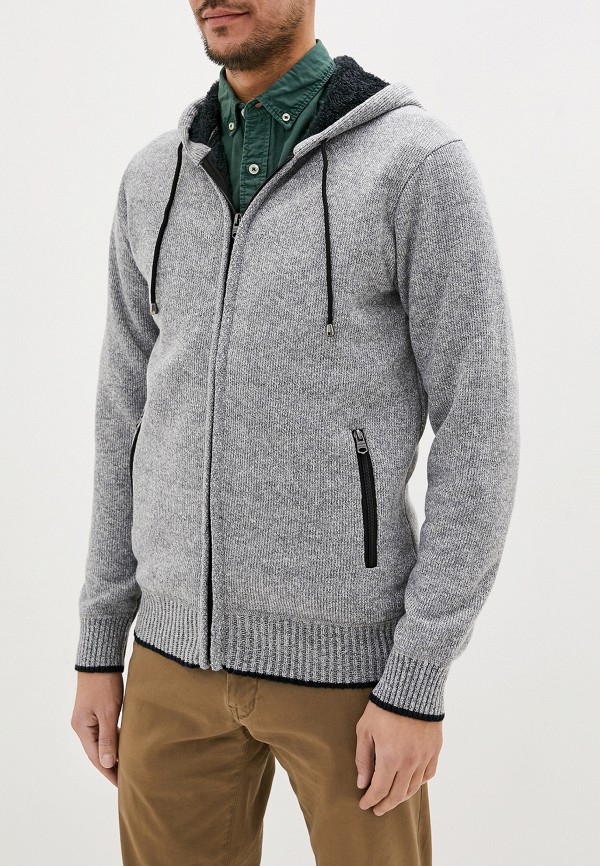 Kensington Eastside KE015EMHHGK2 Lamoda