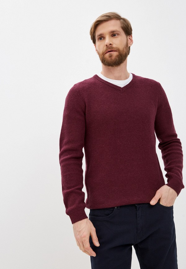 Kensington Eastside Пуловер - фото 1