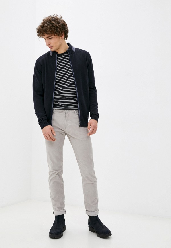 Kensington Eastside Кардиган - фото 2