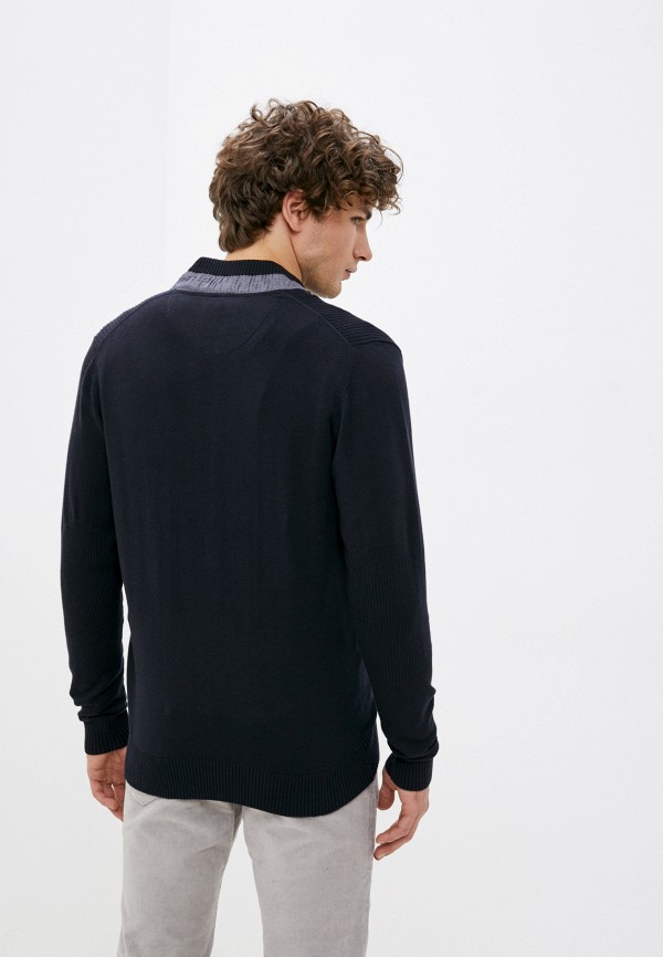 Kensington Eastside Кардиган - фото 3