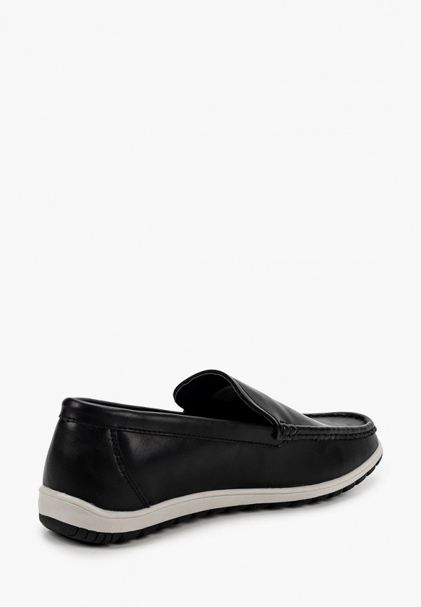 Keddo Мокасины - фото 3