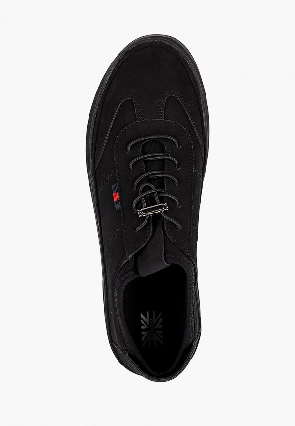 Keddo Кеды - фото 4