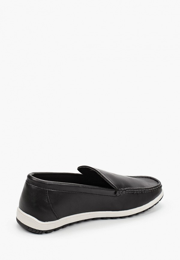 Keddo Лоферы - фото 3