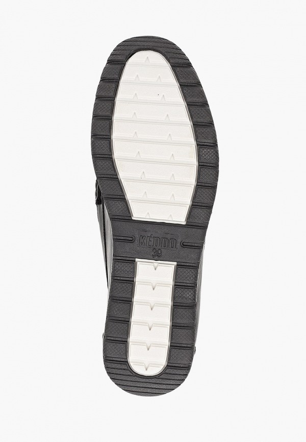 Keddo Лоферы - фото 5