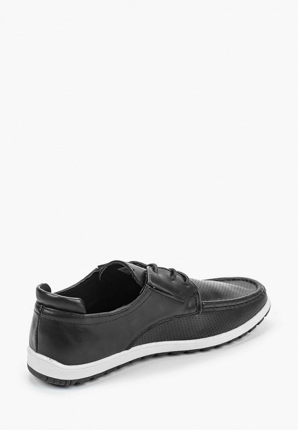 Keddo Ботинки - фото 3