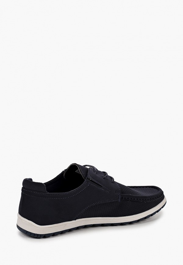 Keddo Туфли - фото 3