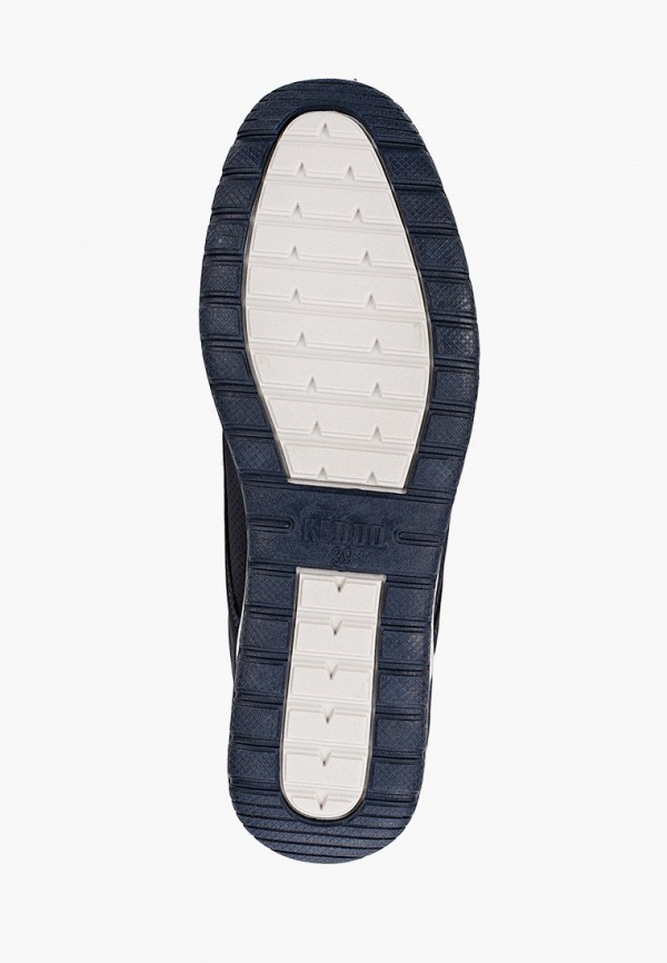 Keddo Туфли - фото 5