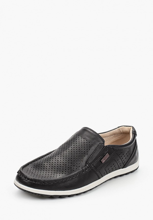 Keddo Лоферы - фото 2