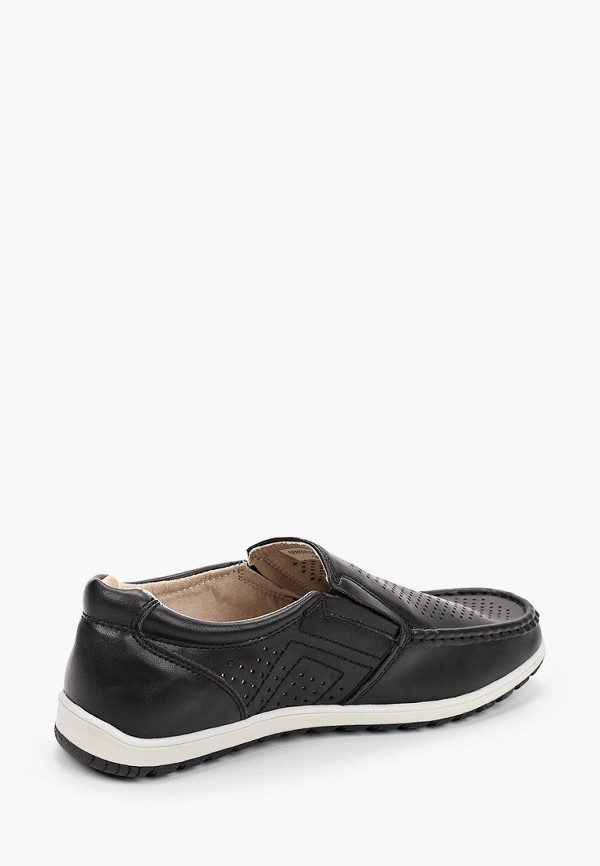 Keddo Лоферы - фото 3