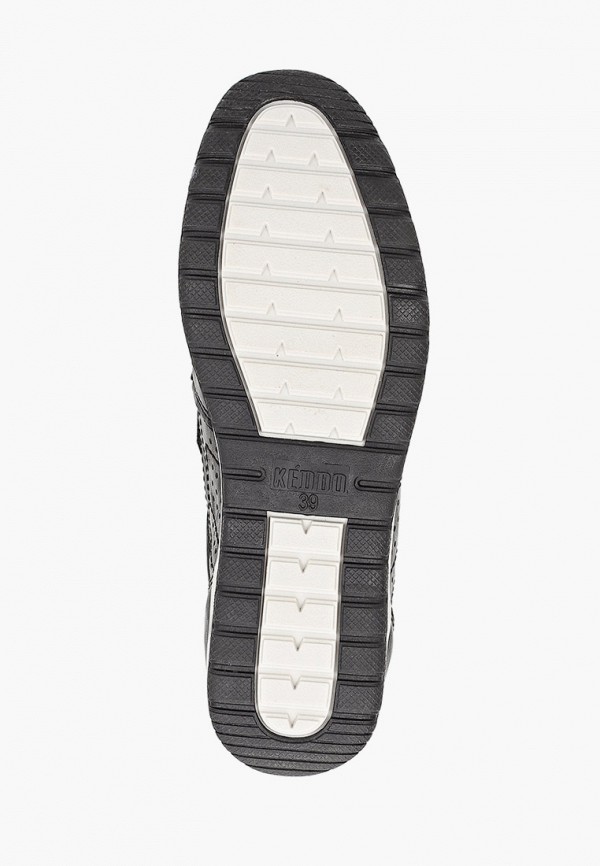 Keddo Лоферы - фото 5