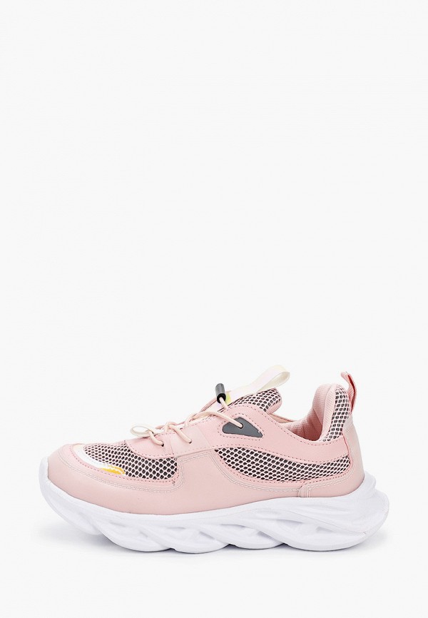 Keddo Кроссовки - фото 1