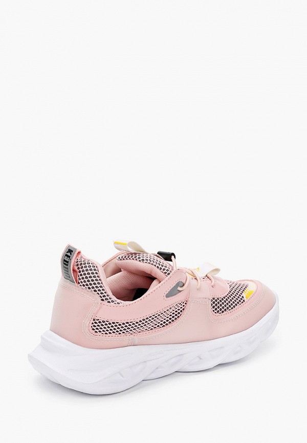 Keddo Кроссовки - фото 3