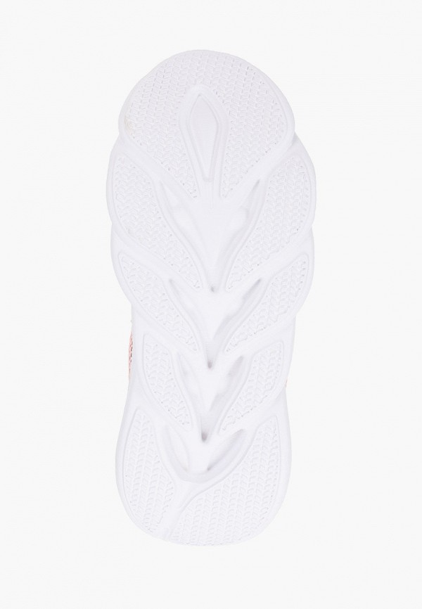 Keddo Кроссовки - фото 5