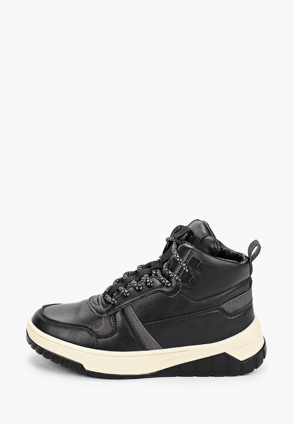 Keddo Кроссовки - фото 1