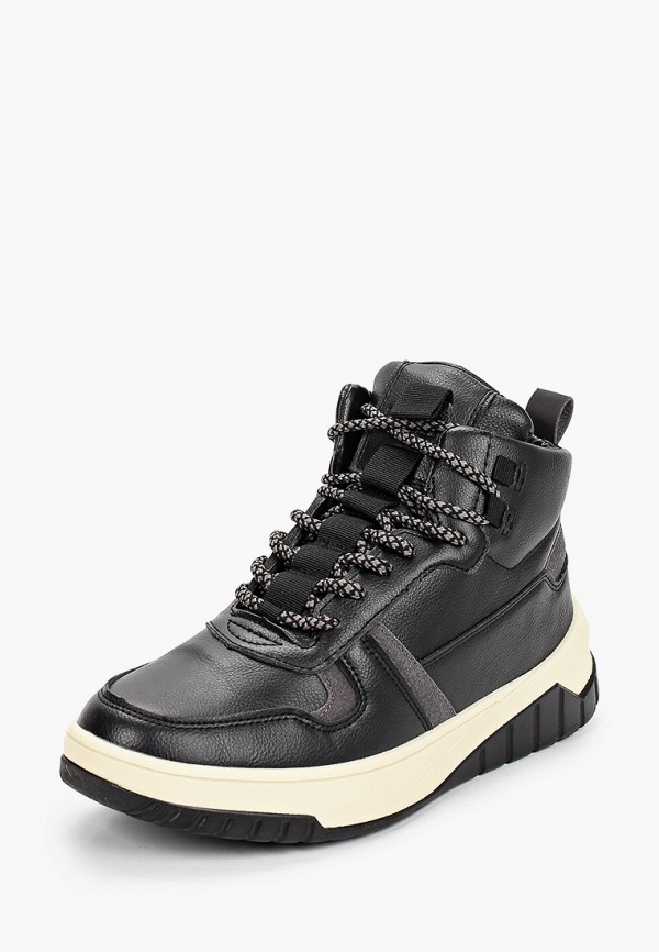 Keddo Кроссовки - фото 2