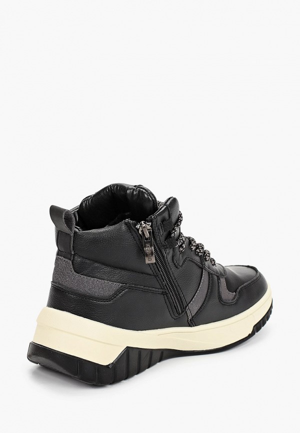 Keddo Кроссовки - фото 3