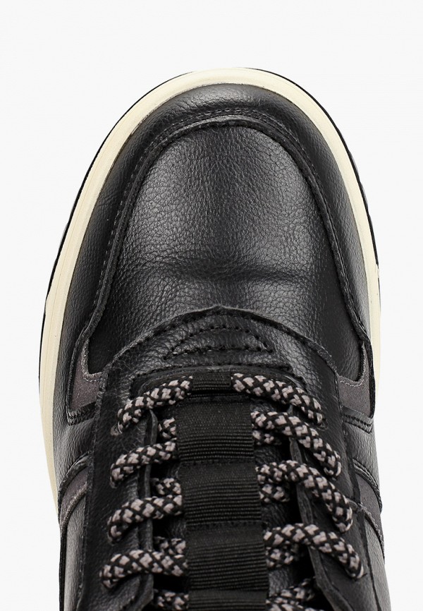 Keddo Кроссовки - фото 4