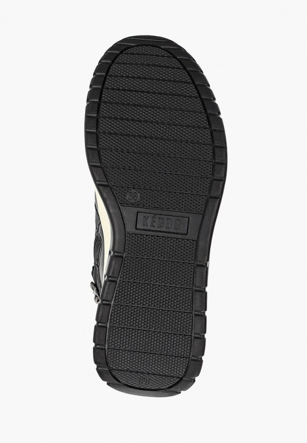 Keddo Кроссовки - фото 5
