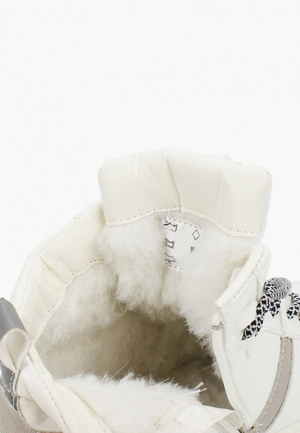 Keddo Ботинки - фото 6