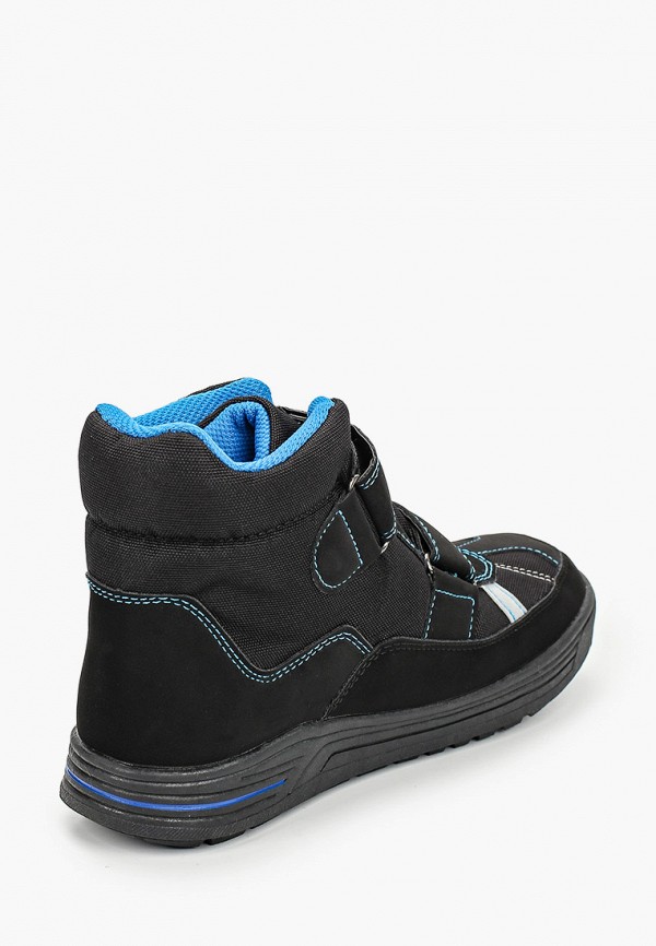 Keddo Ботинки - фото 3