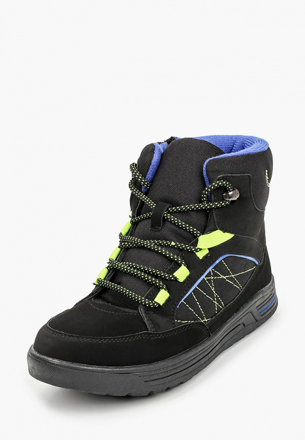 Keddo Ботинки - фото 2