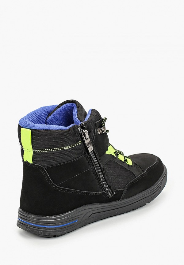 Keddo Ботинки - фото 3