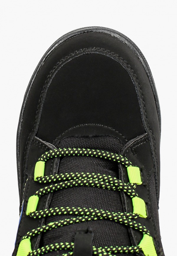 Keddo Ботинки - фото 4