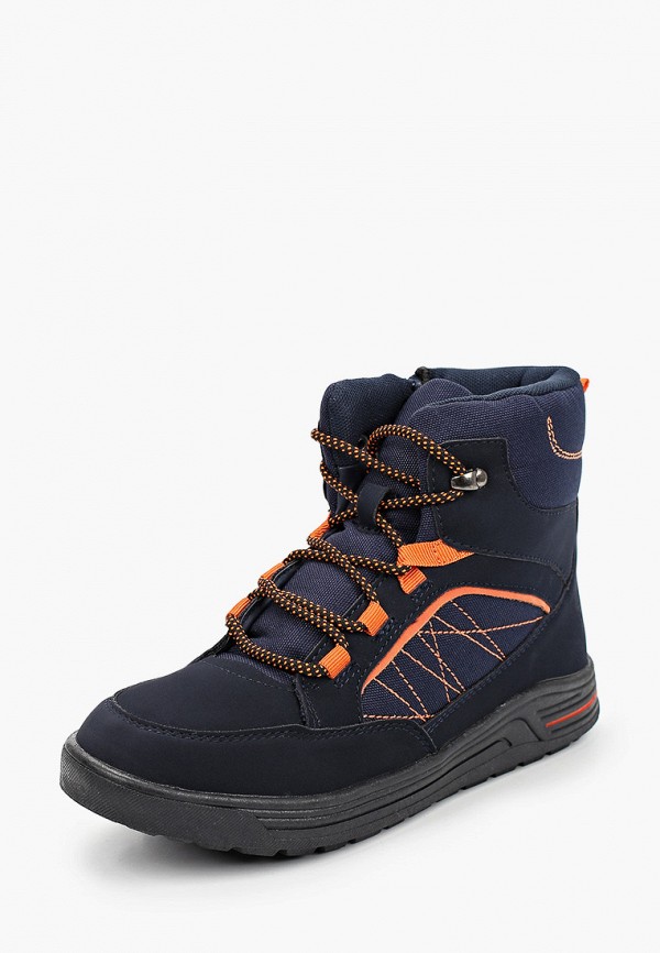 Keddo Ботинки - фото 2