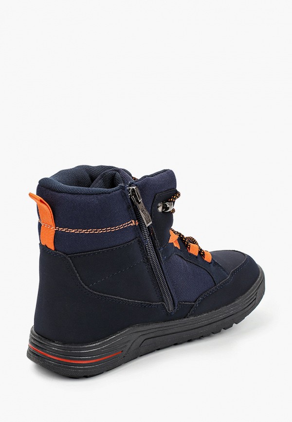 Keddo Ботинки - фото 3