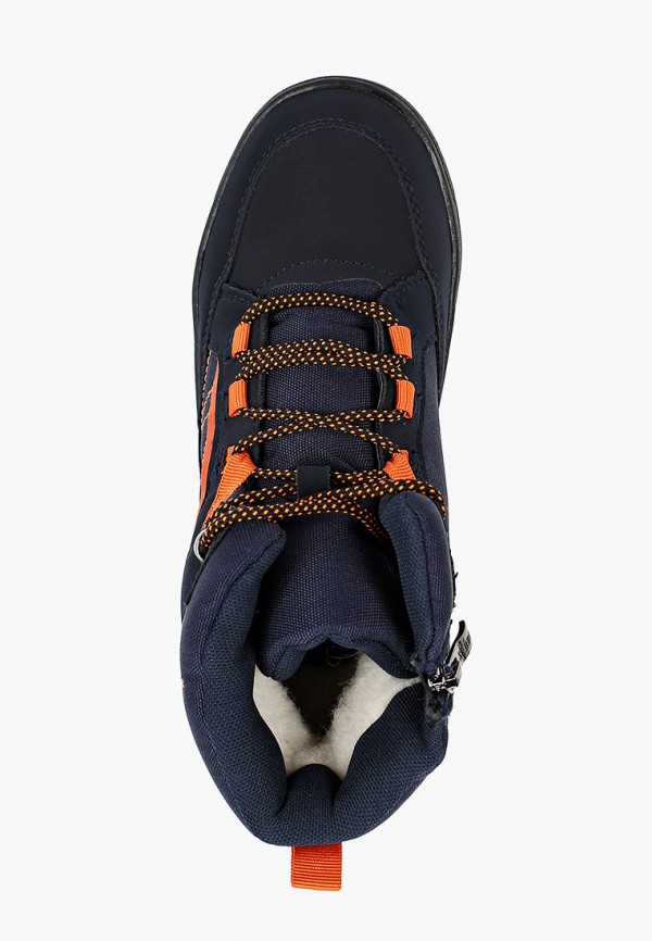 Keddo Ботинки - фото 4