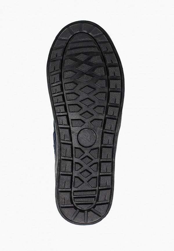 Keddo Ботинки - фото 5