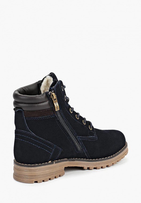 Keddo Ботинки - фото 2