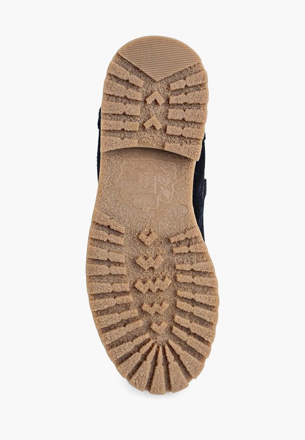 Keddo Ботинки - фото 3