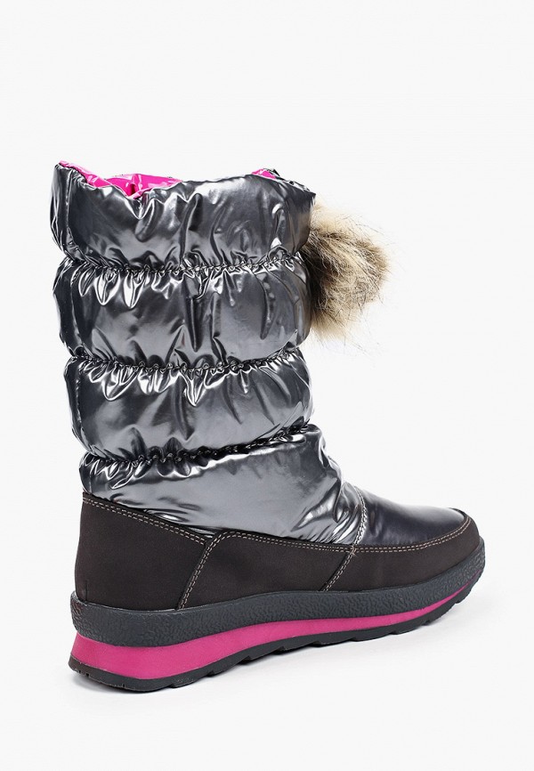 Keddo Дутики - фото 3