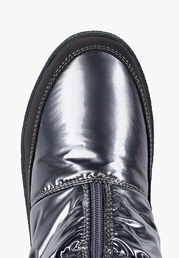 Keddo Дутики - фото 4