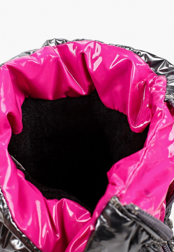 Keddo Дутики - фото 6