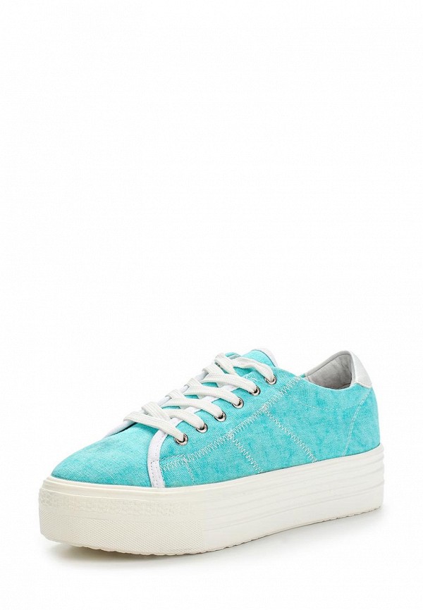 Keddo Кеды - фото 1