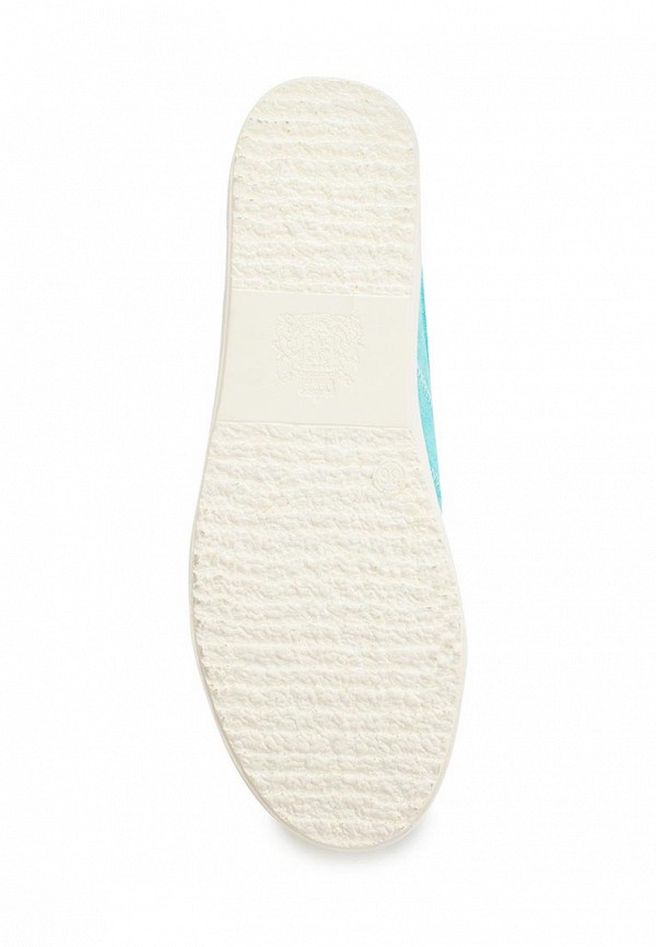 Keddo Кеды - фото 3