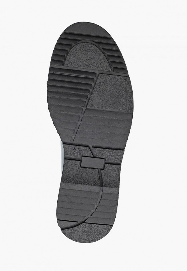 Keddo Лоферы - фото 5