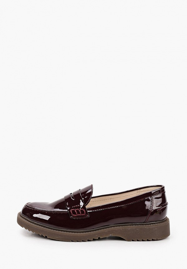 Keddo Лоферы - фото 1