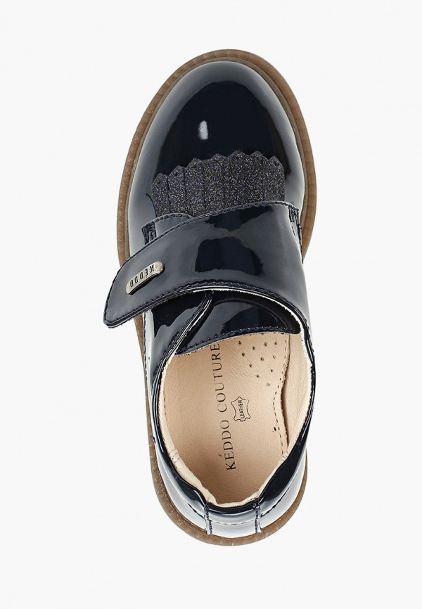 Keddo Ботинки - фото 4