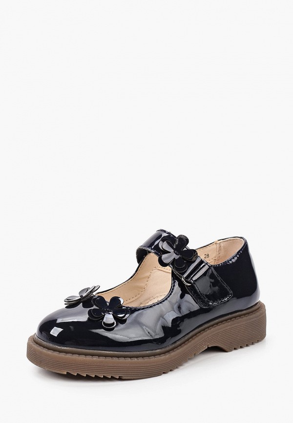 Keddo Туфли - фото 2