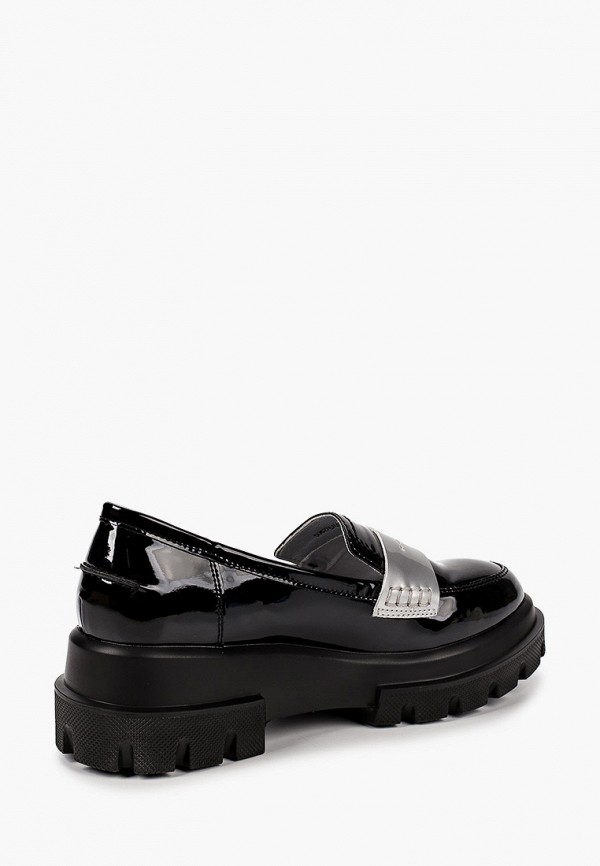 Keddo Лоферы - фото 3